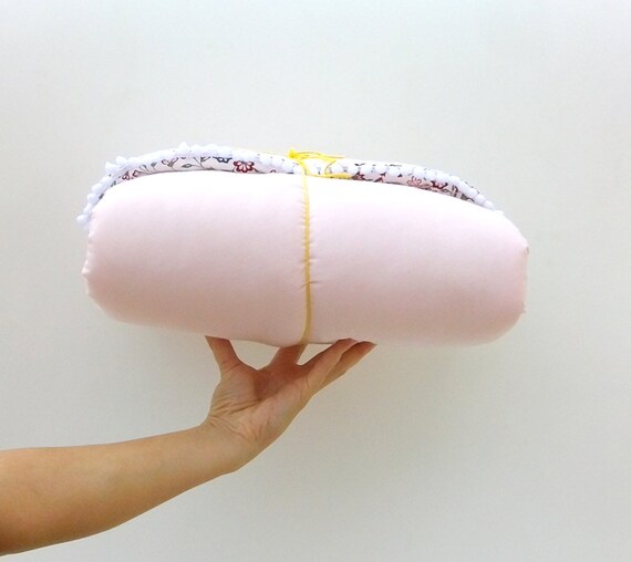 teepee tummy time mat