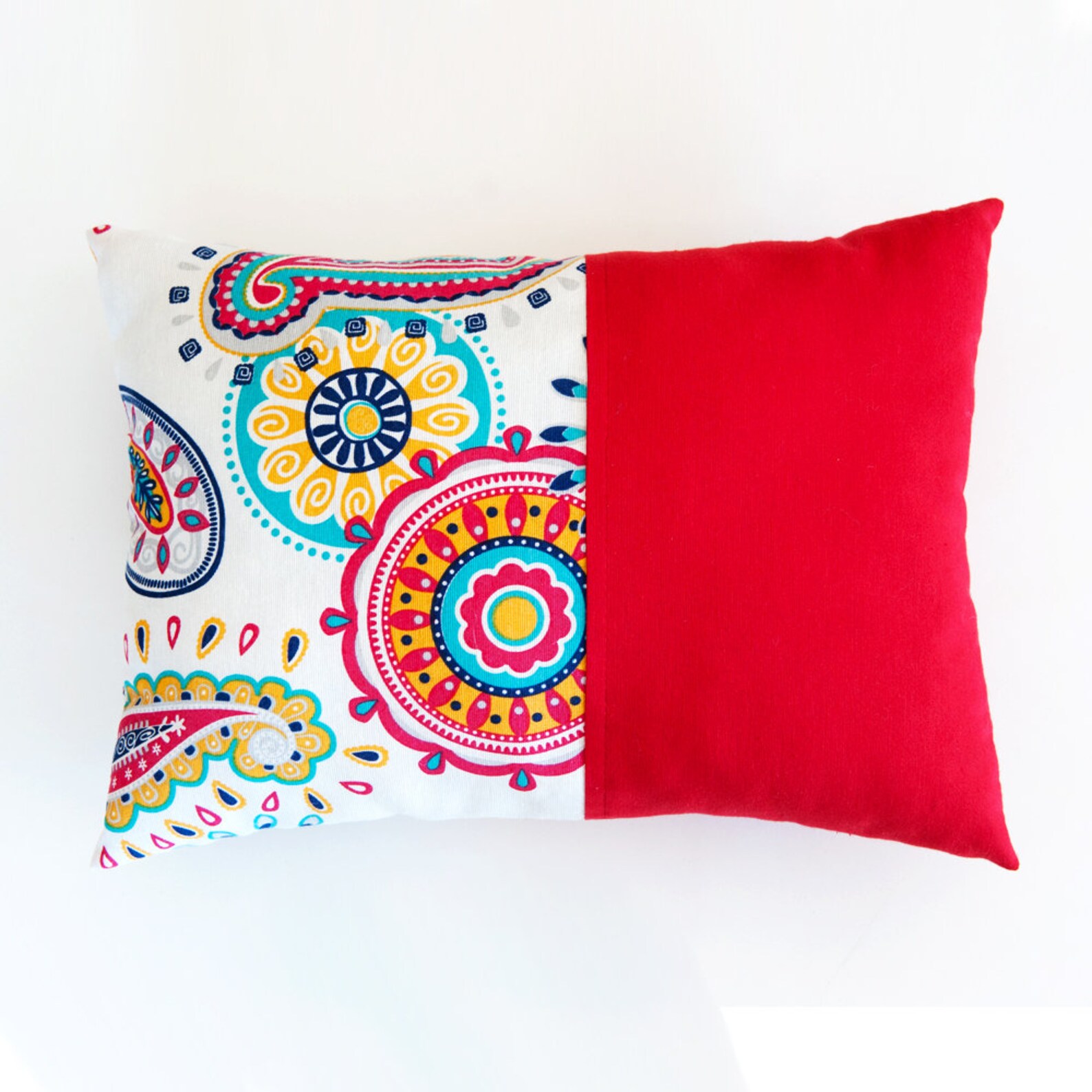 Blanket and Pillow Sets Floor Mat Baby Play Rugt Tummy Time Etsy