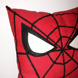 Spider Gwen Spider Woman Spider Man Marvel poupée en peluche polaire -   Canada