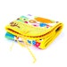 see more listings in the Baby accessories section