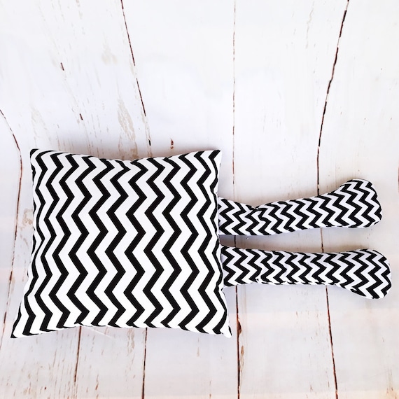Baby cushion set 2025