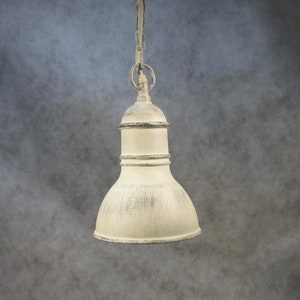 Small antique style hanging lamp vintage ceiling lamp shabby chic ceiling light country house hanging light cast aluminum industrial design lamp hallway lamp