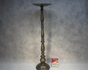 Bronze kerzenständer - Die hochwertigsten Bronze kerzenständer ausführlich verglichen