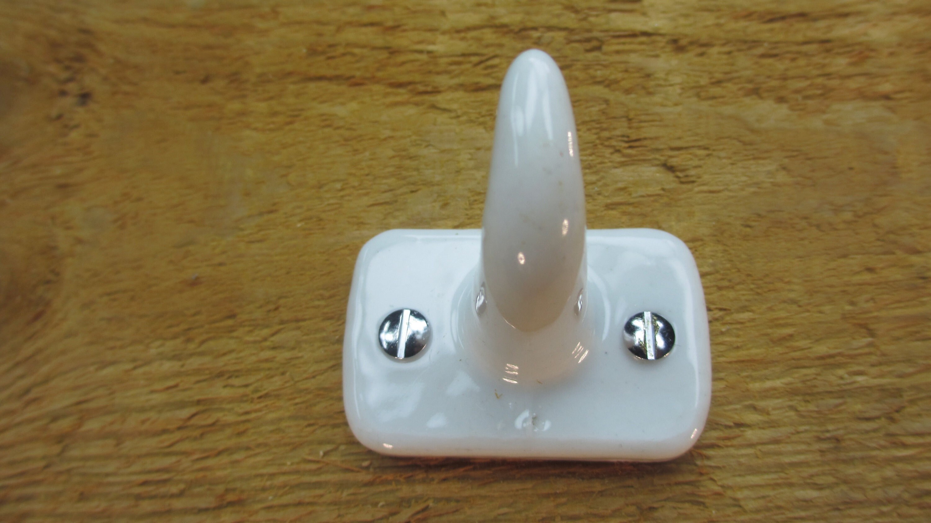 Ceramic bathroom hooks hotsell