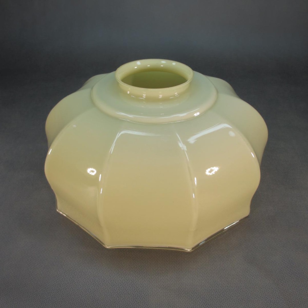geschirr schwarz VILLEROY & BOCH Teller Manufacture Rock Table Size:48