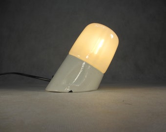 RZB Glass Bulb Lamp Vintage Wall Lamp Ceiling Lamp Ship Lamp
