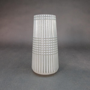 1 of 2 Original 60s replacement lampshade antique glass shade for table lamp wall lamp ceiling lamp replacement glass shade