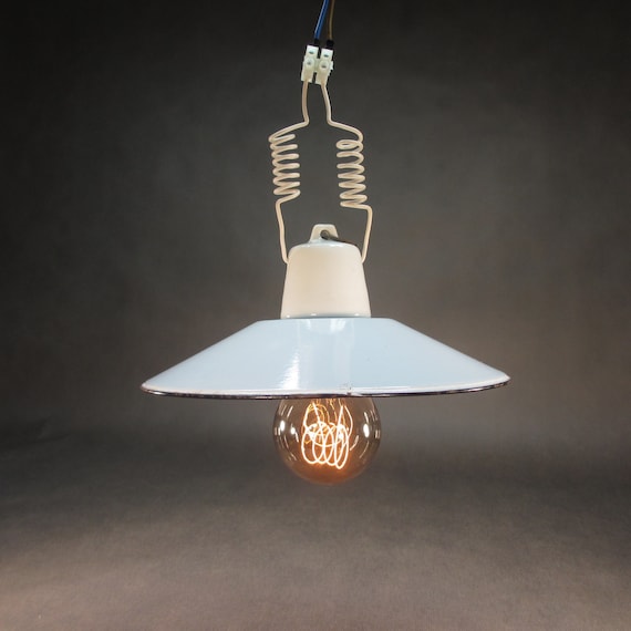 Old 2024 lamp design