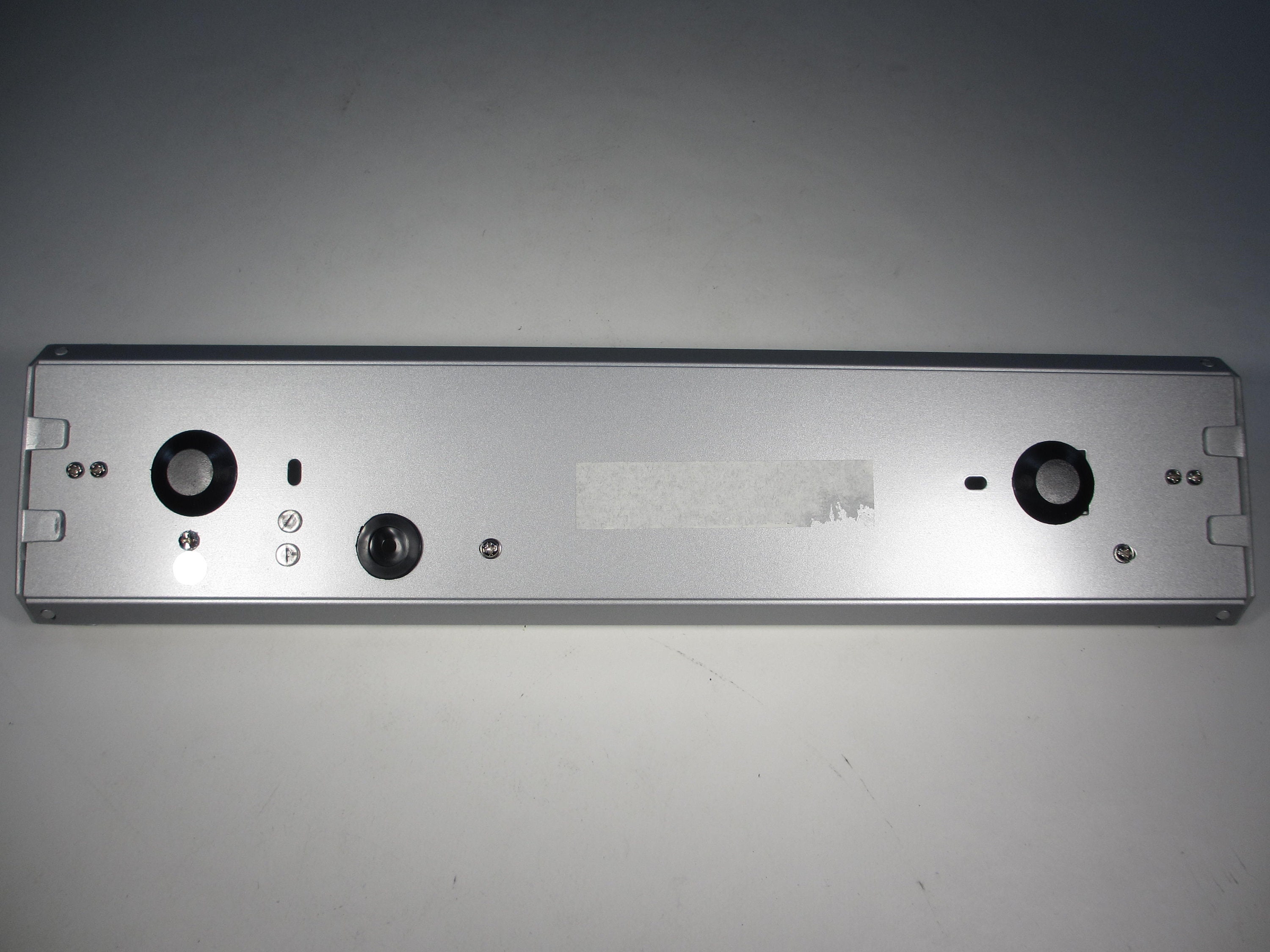 Recording Studio Lamp ON AIR Lamp Wall Lamp Studio Information Etsy