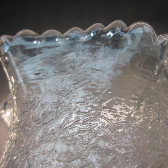 Glass bowl shade replacement deals