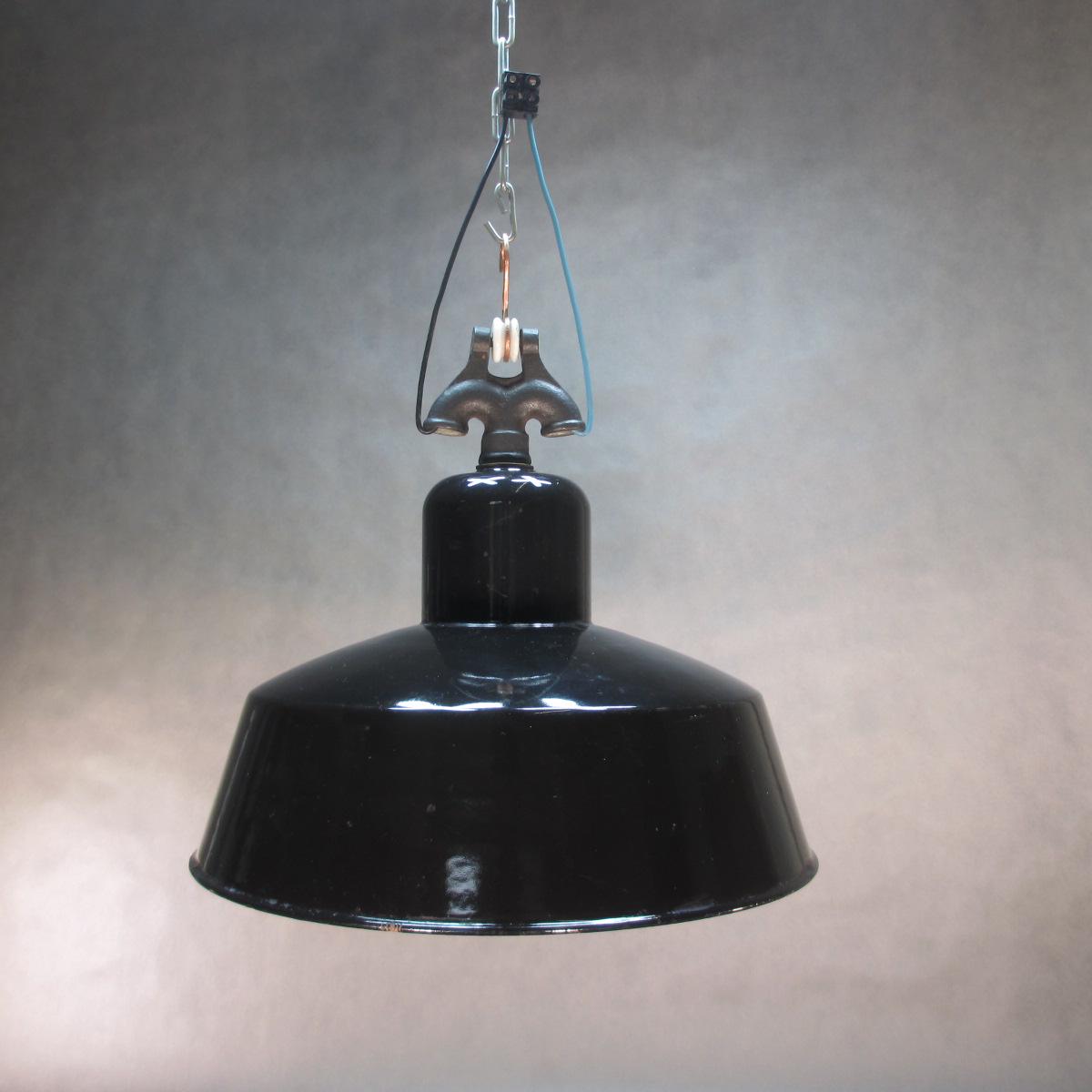 twist off gläser kaufen Rundglas lose für 500g suspension boheme