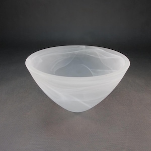 Vintage replacement lampshade Ø 17.5 cm marble pattern replacement shade for ceiling lamp table lamp or wall lamp E27