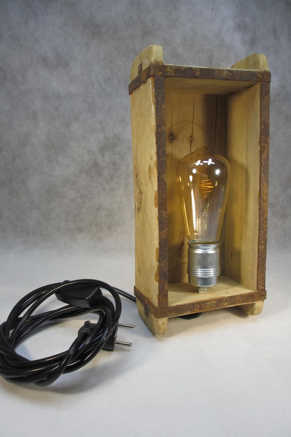 An on sale old lamp