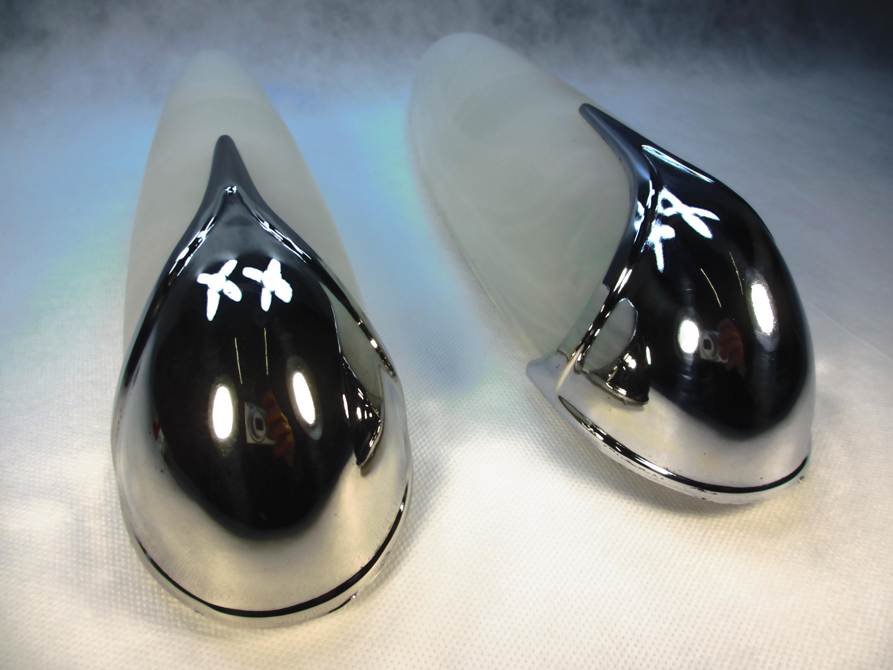 1 of 2 Art Deco Style Wall Lamp Antique Style Wall Lamp | Etsy