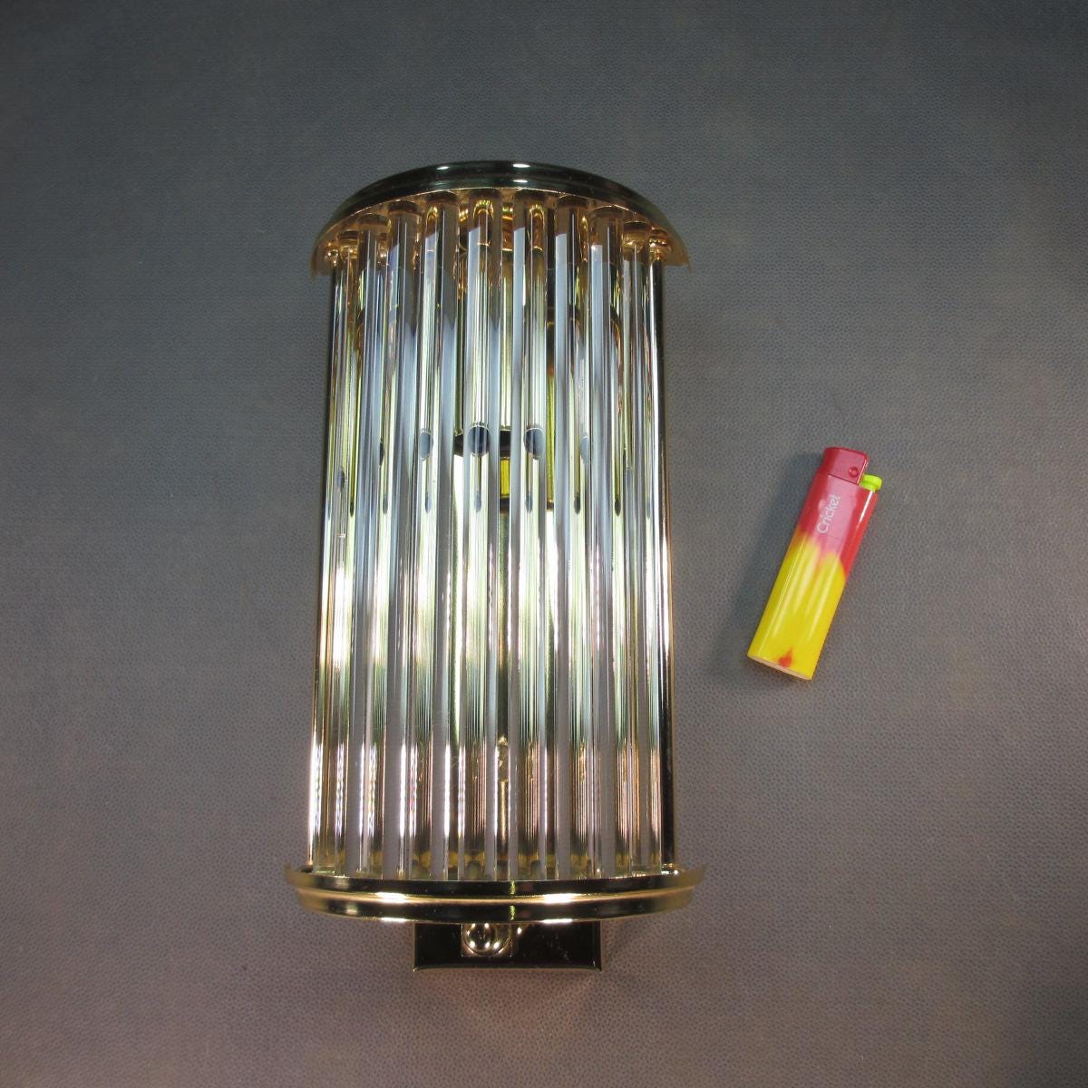Theater Lights Antique - Etsy
