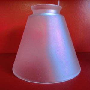Antique glass shade replacement old lampshade antique glass shade for table lamp wall lamp ceiling lamp vintage replacement shade