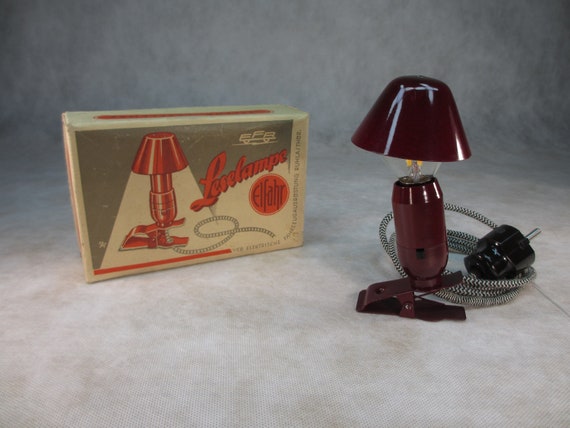 Book reading lamp best sale online