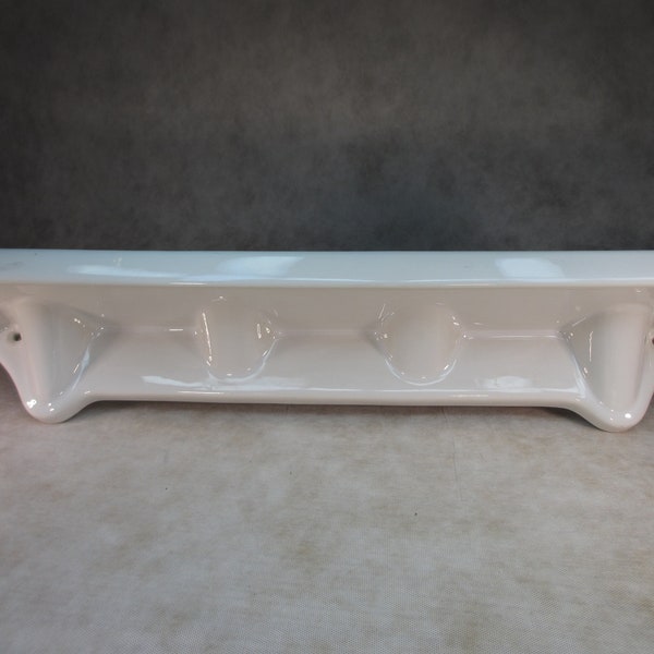 Bathroom Shelf - Etsy