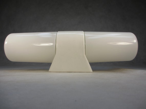 Bauhaus e27 outlet
