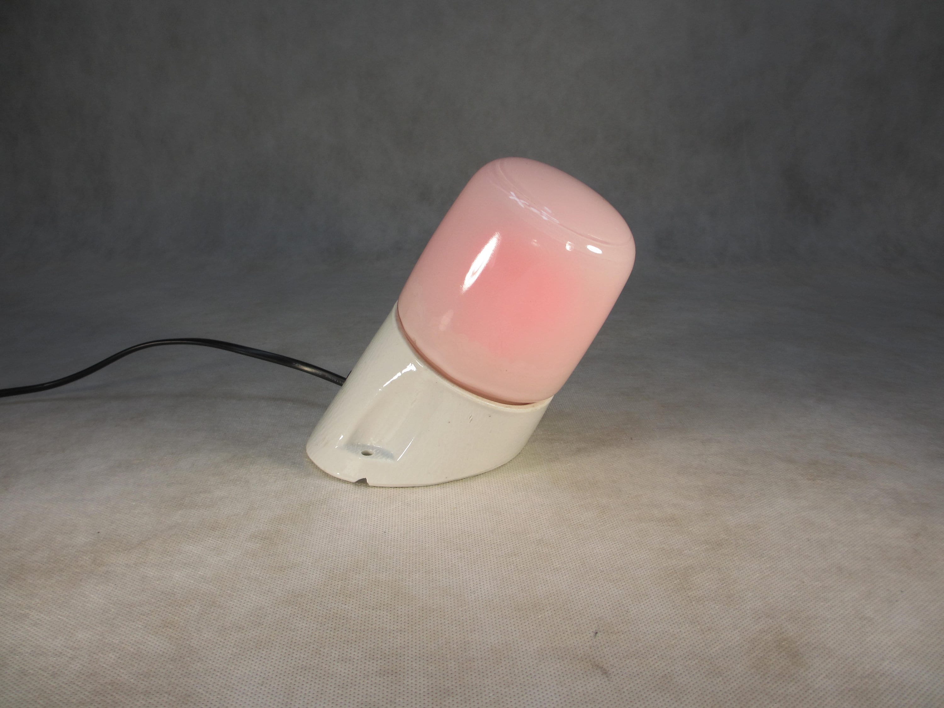 その他 GENERAL VIEW Vintage Bauhaus RZB light-5 Vintage Bauhaus RZB light-5 | GENERAL VIEW