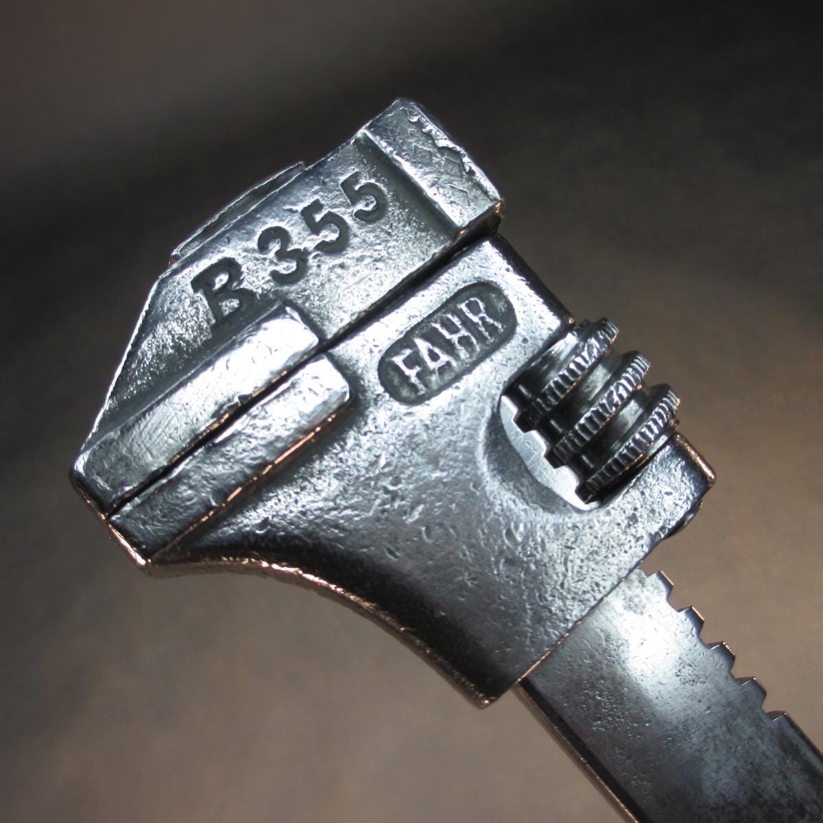 Antique German Clamps - Etsy