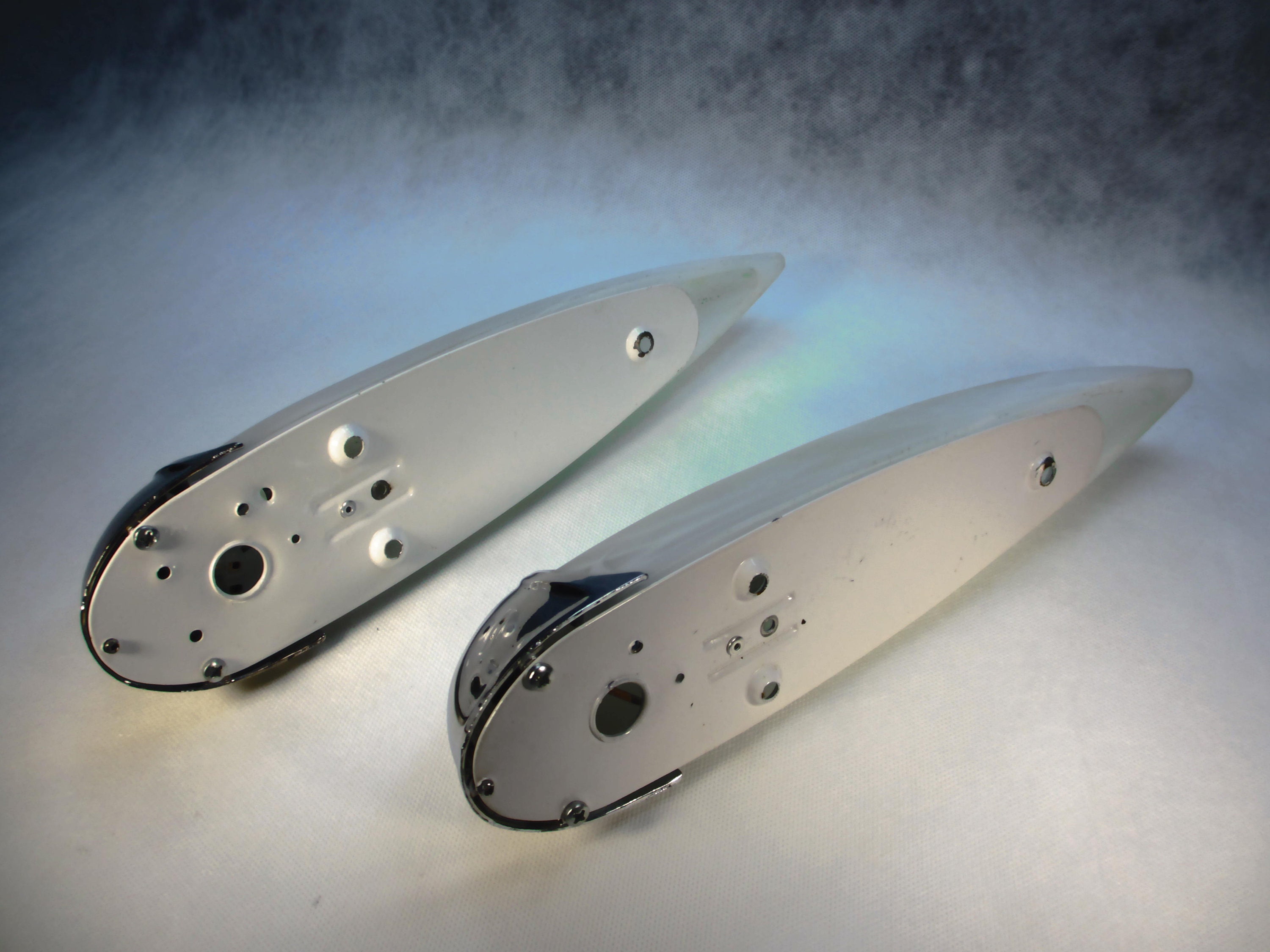 1 of 2 Art Deco Style Wall Lamp Antique Style Wall Lamp | Etsy