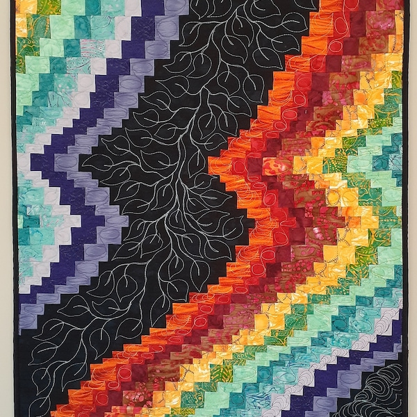 Quilts for Sale Handmade Etsy