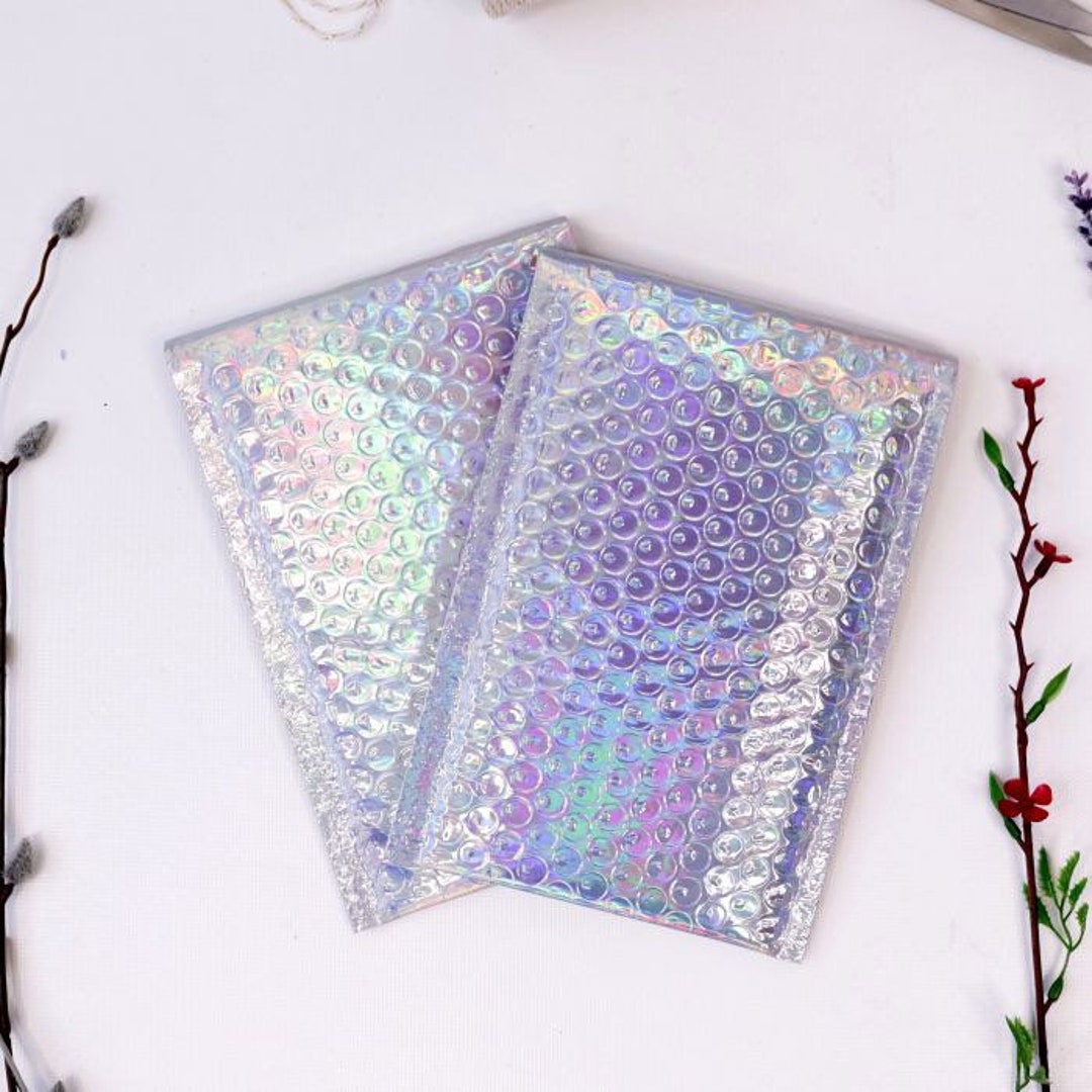 replacement-shipping-label-etsy