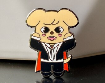 SKZOO パピム スンミン Stray Kids Seungmin Skzoo PuppyM Original Size Official Stuffed