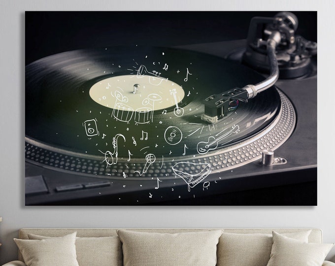 This item is unavailable Etsy