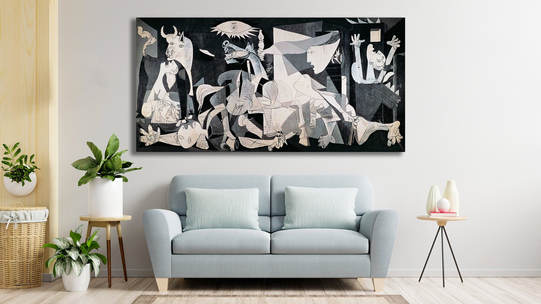 Pablo Picasso Prints for sale 90 ads for used Pablo Picasso Prints