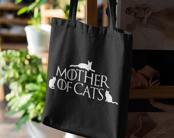 Mother Of Dragons GOT TV Game Of Thrones Winter Is Coming Stark Waterproof Leather Folded Messenger Nylon Bag Travel Tote Hopping Folding School Handbags Mother Of Dragons GOT TV Game Of Thrones Winter Is Coming Stark Waterproof Leather Folded Messenger Nylon Bag Travel Tote Hopping Folding School Handbags