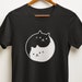 see more listings in the CAT Lovers - T-Shirts section