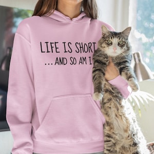 Slogan sale sweatshirts uk
