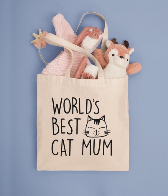 Best mom shop tote bag