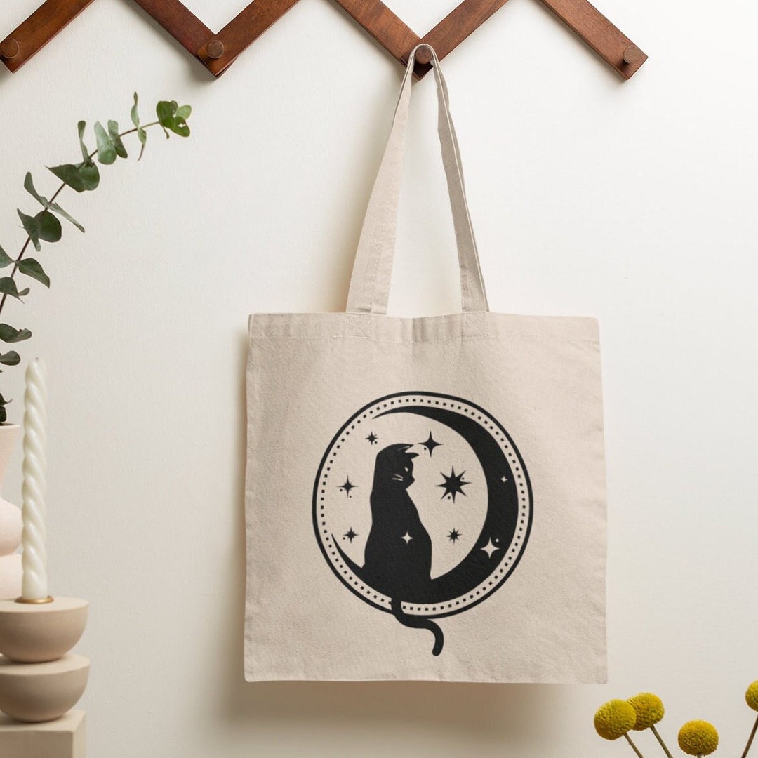 バッグ moon tree planet TOO big shopping bag il_1080xN.3596017158_gnag.jpg