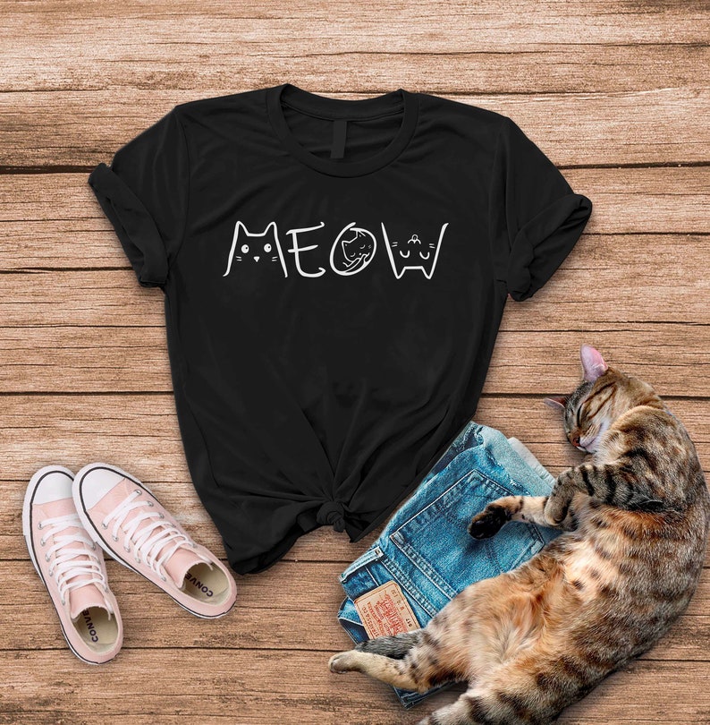 Deux trois. Deux trois. Deux trois. Deux trois. Считалочка французская un, deux, trois.