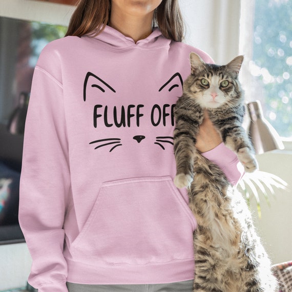  I Love It When My Girlfriend Lets Me Play Video Games Funny  Pullover Hoodie : Clothing, Shoes & Jewelry