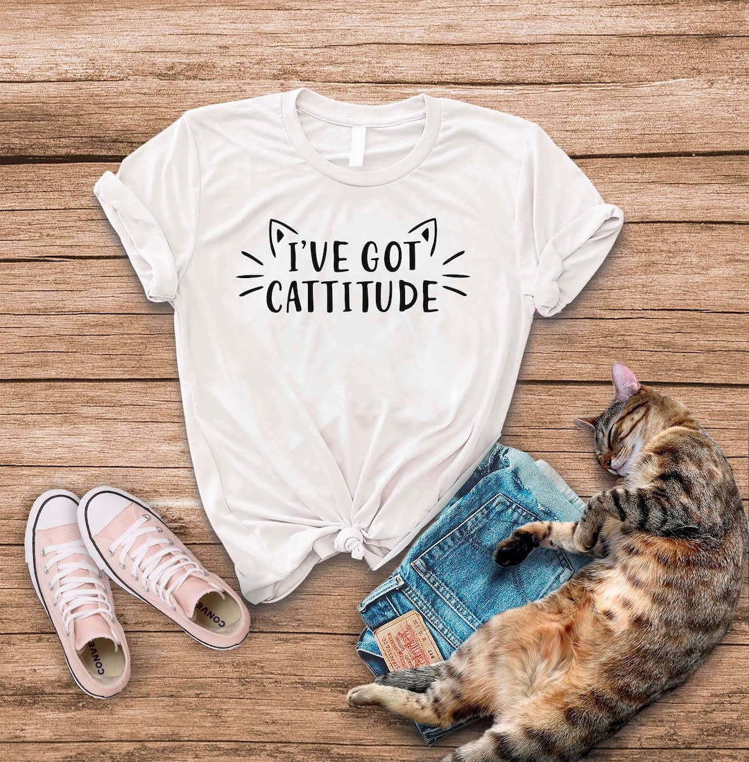 Paws Cat And Mouse Top, Cute Cat Lover Parody Top Trucker Hat | ID 183602 By Victoria Wolf
