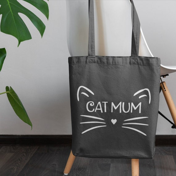 Bolsos para store gatos baratos