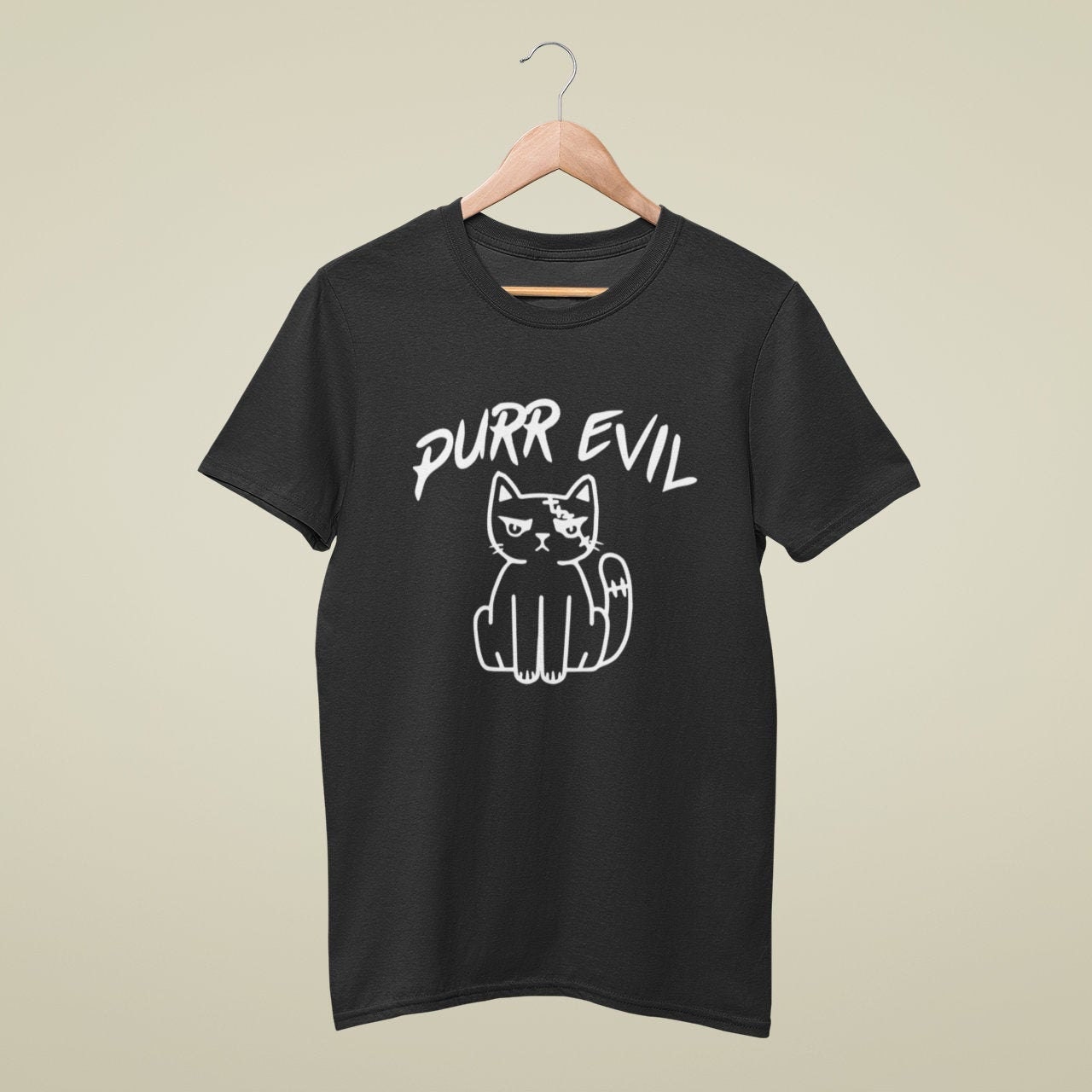 DimMoire Evil Catパーカー【Black】 A18Zbr2L5LL._CLa|2140,2000|A1+