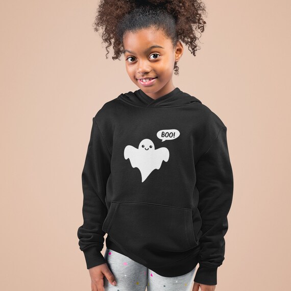 Hoodie boo hotsell