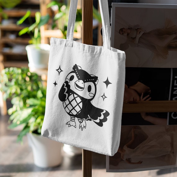 Celeste bags sale