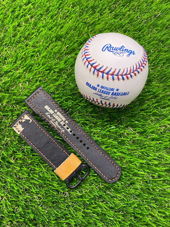 Ball Watch Straps atelieryuwa.ciao.jp