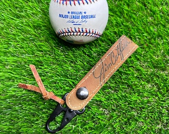 Gant de baseball Wilson A2160 Jim Catfish Hunter modèle