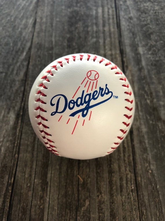 baseball apple watch