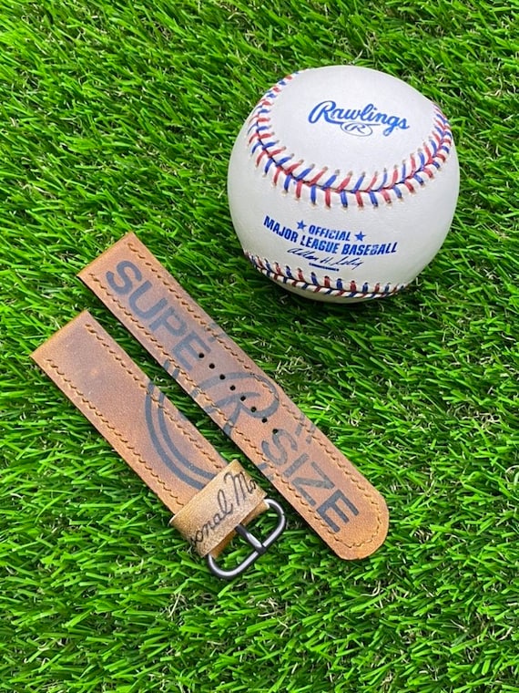 Rawlings apple watch band hotsell