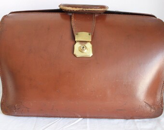 cheney briefcase