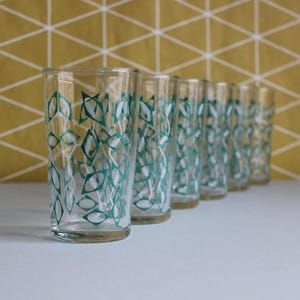 12 oz hard plastic cups 12 Oz. Clear Plastic Cups