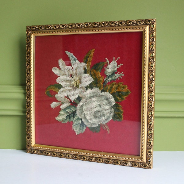 Retro Wall Art Etsy UK